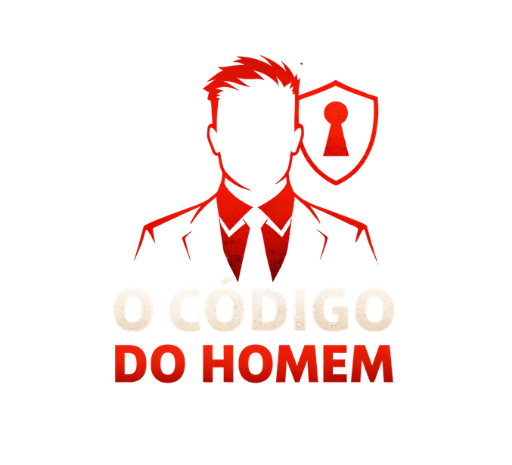 Ícone do Produto